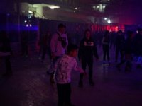 DSC01823-1250