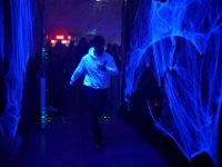 DSC01825-1250
