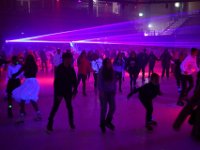 DSC01832-1250