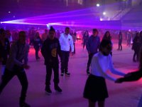 DSC01838-1250
