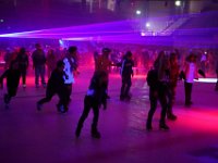 DSC01843-1250