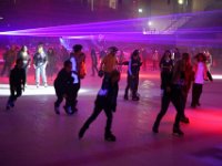 DSC01844-1250