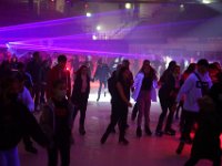 DSC01846-1250