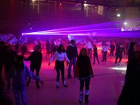 DSC01850-1250