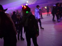 DSC01854-1250