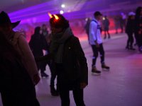 DSC01855-1250
