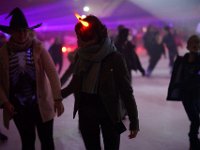DSC01857-1250