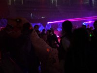DSC01863-1250