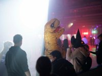 DSC01868-1250