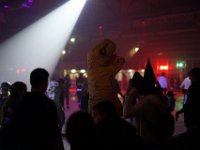 DSC01869-1250