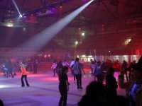 DSC01880-1250