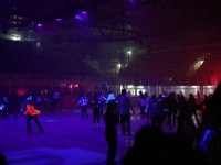 DSC01881-1250