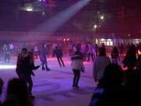 DSC01882-1250
