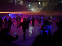 DSC01884-1250