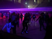 DSC01889-1250