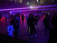 DSC01890-1250