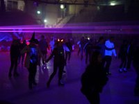 DSC01891-1250