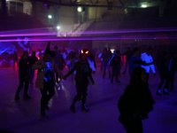 DSC01892-1250
