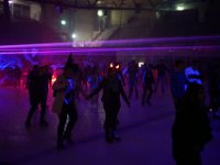 DSC01893-1250