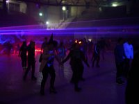 DSC01894-1250