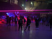 DSC01896-1250