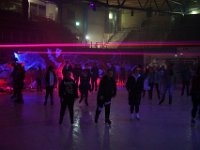 DSC01898-1250