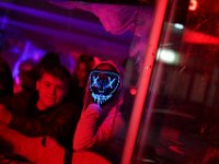 DSC01914-1250