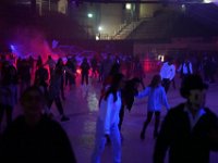 DSC01920-1250
