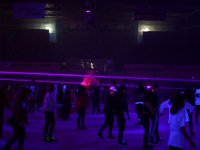 DSC01934-1250
