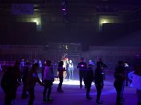 DSC01936-1250