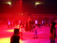 DSC01940-1250