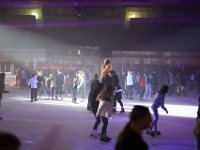 DSC01942-1250