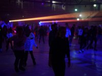 DSC01946-1250