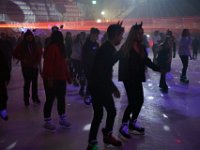 DSC01948-1250
