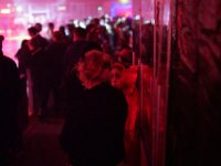 DSC01954-1250