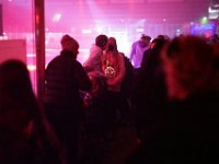 DSC01959-1250