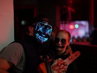 DSC01969-1250