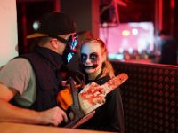 DSC01974-1250