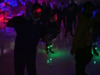 DSC01980-1250