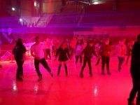DSC01988-1250