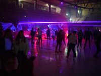 DSC01994-1250