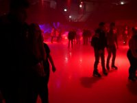 DSC02019-1250