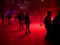 DSC02021-1250
