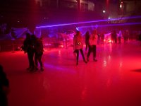 DSC02025-1250