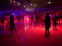 DSC02027-1250