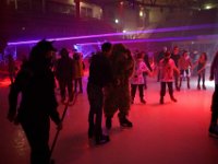 DSC02035-1250