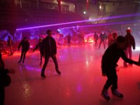 DSC02038-1250