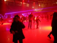 DSC02041-1250