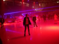 DSC02043-1250