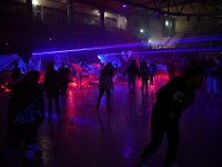DSC02049-1250